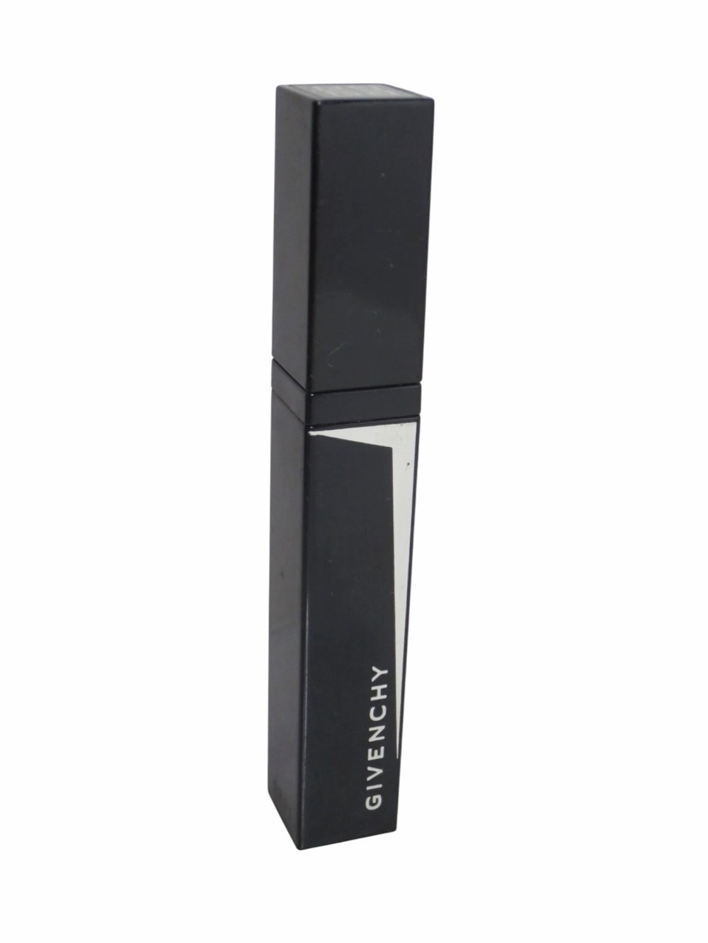 Givenchy Mister Intense Black Mascara